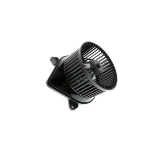 Innenraumgebläse VEMO V46-03-1373 für Renault Megane Scenic Scénic I