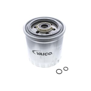 Kraftstofffilter VAICO V30-0801 für Mercedes-Benz Ssangyong Daewoo Puch Jaguar VW