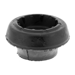 Federbeinstützlager VAICO V10-1156 für VW Seat Ford Passat B3/B4 Corrado Vento