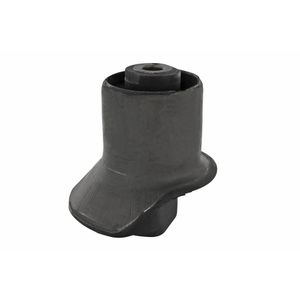 Lagerung Achskörper VAICO V10-1205 für VW Seat Corrado Golf III Vento Toledo I