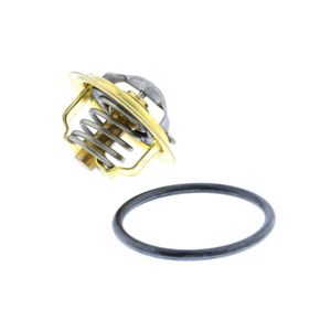 Thermostat Kühlmittel VEMO V15-99-2075 für VW Seat Skoda Audi Passat B7 Variant