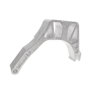 Lagerung Motor VAICO V24-0641 für Fiat Abarth Lancia Panda Classic 500