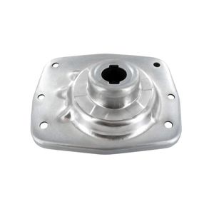 Federbeinstützlager VAICO V42-7146 für Fiat Peugeot Citroën Lancia Scudo 806 C8