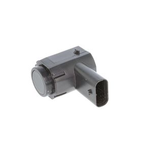 Sensor Einparkhilfe VEMO V38-72-0125