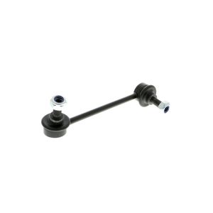 Stange/Strebe Stabilisator VAICO V26-9515 für Honda HR-V