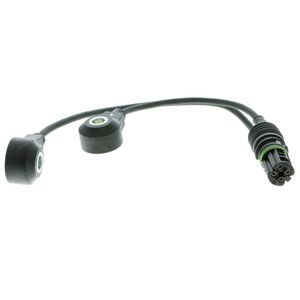 Klopfsensor VEMO V20-72-3001 für BMW 5er Z3 Roadster