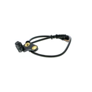 Sensor Raddrehzahl VEMO V30-72-0160 für Mercedes-Benz Chrysler C