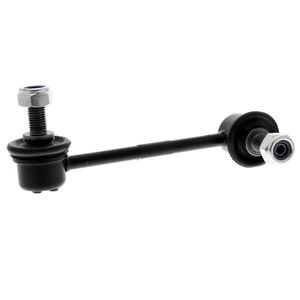 Stange/Strebe Stabilisator ACKOJA A26-9557 für Honda CR-V I