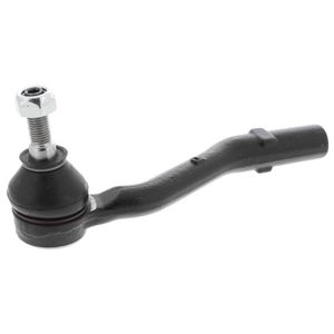 Spurstangenkopf VAICO V22-0037 für Citroën Peugeot C3 I Pluriel C2