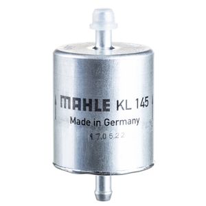 Kraftstofffilter MAHLE KL 145 für BMW Triumph Ducati Cagiva K