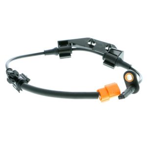 Sensor Raddrehzahl VEMO V26-72-0154 für Honda CR-V III