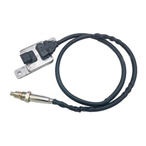 NOx-Sensor Harnstoffeinspritzung VEMO V10-72-0092 für Seat VW Audi Alhambra