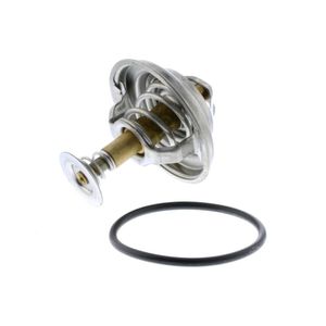 Thermostat Kühlmittel VEMO V30-99-0112 für Mercedes-Benz E