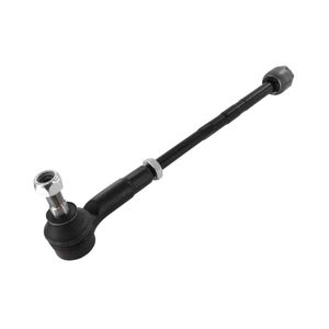 Spurstange VAICO V10-2124 für Seat VW Ibiza IV Polo V