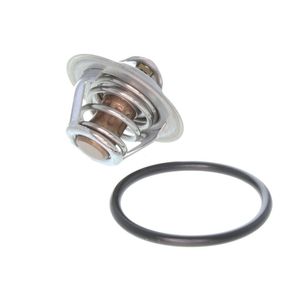 Thermostat Kühlmittel VEMO V15-99-2002-1 für Peugeot Opel Renault Citroën Seat VW