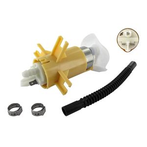 Kraftstoffpumpe VEMO V20-09-0441 für BMW Bertone 3er Freeclimber 2