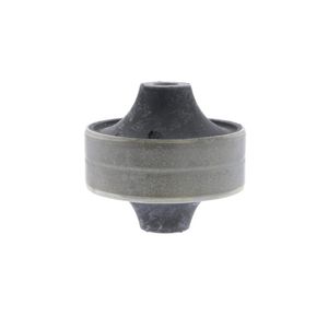 Lagerung Lenker VAICO V40-0646 für Abarth Fiat Citroën Alfa Romeo Peugeot Opel