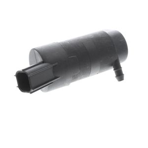 Waschwasserpumpe Scheibenreinigung VEMO V95-08-0004 für Ford Volvo Focus II