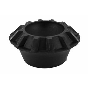 Federbeinstützlager VAICO V10-1407 für VW Seat Golf II Jetta Passat B2 Vento