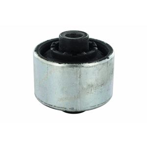 Lagerung Achskörper VAICO V10-1233 (2 Stk.) für Audi 100 C3 V8