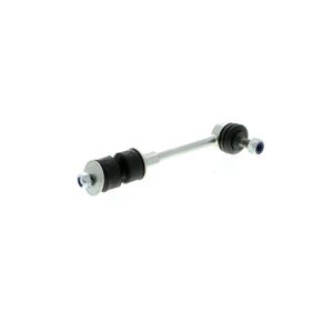 Stange/Strebe Stabilisator VAICO V95-0131 für Ford Volvo Mondeo IV Turnier S-Max