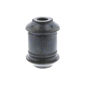 Lagerung Lenker VAICO V25-0838 für Ford Fiesta VI