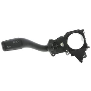 Lenkstockschalter VEMO V15-80-3338 für Audi VW A4 B6 Avant Polo