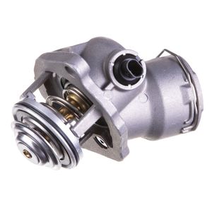 Thermostat Kühlmittel MAHLE TM 45 100D für Mercedes-Benz S