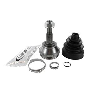 Gelenksatz Antriebswelle VAICO V24-0276 für Alfa Romeo Lancia Fiat 155 Dedra 146