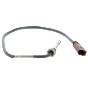 Sensor Abgastemperatur VEMO V10-72-0016 für Audi Skoda VW Seat A1