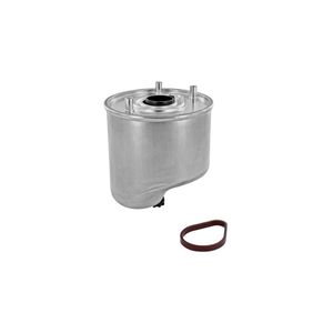 Kraftstofffilter VAICO V95-0300 für Ford Volvo C-Max II Grand C30 S-Max