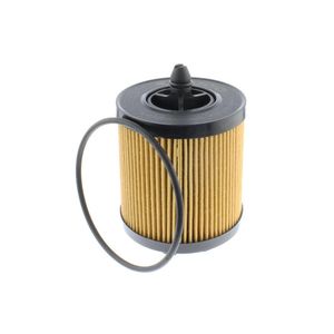 Ölfilter VAICO V40-0087 für Opel Cadillac Saab Chevrolet Fiat Alfa Romeo BLS 9-3