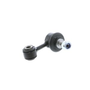 Stange/Strebe Stabilisator VAICO V10-7266 für Audi A2