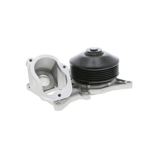 Wasserpumpe Motorkühlung VAICO V20-50056 für BMW 6er X3