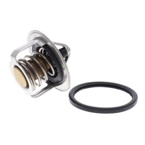 Thermostat Kühlmittel ACKOJA A37-99-0006 für Fiat Smart Sedici Forfour