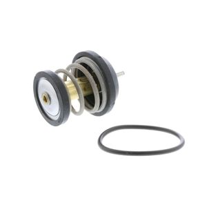 Thermostat Kühlmittel VEMO V15-99-2068 für VW Skoda Seat Audi Passat B7 Sharan