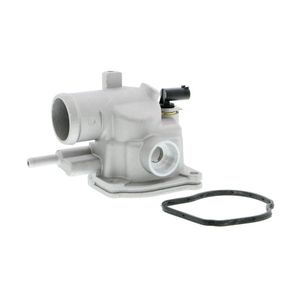 Thermostatgehäuse VEMO V30-99-0115 für Mercedes-Benz C