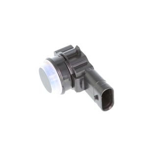 Sensor Einparkhilfe VEMO V30-72-0042 für Mercedes-Benz SL