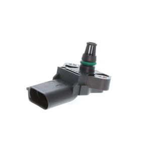 Sensor Ladedruck VEMO V10-72-1133 für Audi VW Seat TT