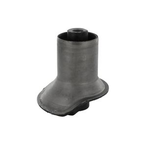 Lagerung Achskörper VAICO V10-1115 für VW Seat Golf II Jetta Corrado Toledo I