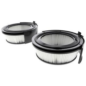 Filter Innenraumluft VEMO V20-30-5001 für BMW 3er Z3 Roadster