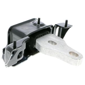 Lagerung Motor VAICO V25-0999 für Ford Fiesta VI B-Max