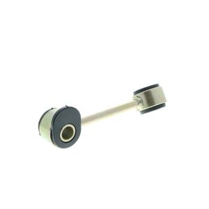 Stange/Strebe Stabilisator VAICO V30-7234-1 für Mercedes-Benz E