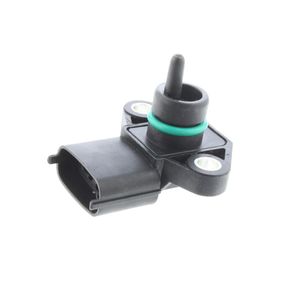 Sensor Saugrohrdruck VEMO V52-72-0135-1 für Hyundai Kia Genesis H100 H-1 Matrix