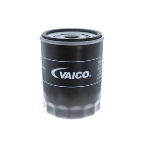 Ölfilter VAICO V24-0023 für Alfa Romeo Fiat Lancia Zastava Yugo Chrysler Maserati