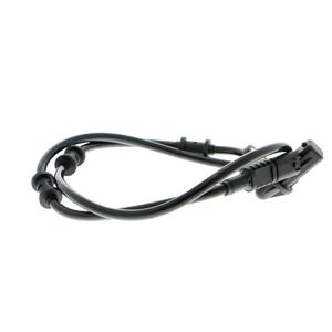 Sensor Raddrehzahl VEMO V30-72-0163 für Mercedes-Benz M