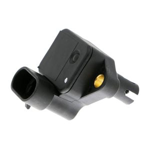 Sensor Saugrohrdruck VEMO V20-72-5133 für Rover Land MG Mini 400 II 75