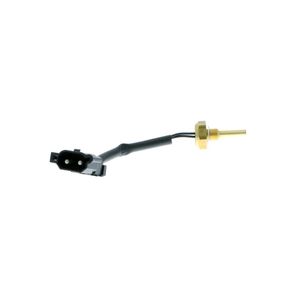 Sensor Kühlmitteltemperatur VEMO V95-72-0012 für Renault Volvo Laguna I C70