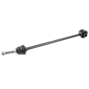 Stange/Strebe Stabilisator VAICO V30-2740 für Mercedes-Benz M