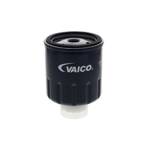 Kraftstofffilter VAICO V95-0041 für Renault Volvo Opel Laguna I Trafic 19 II V40